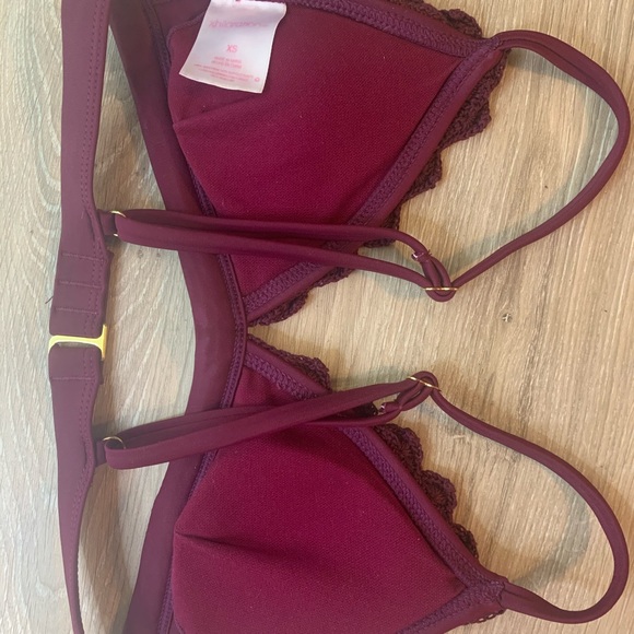 Target Bikini - Picture 2 of 2